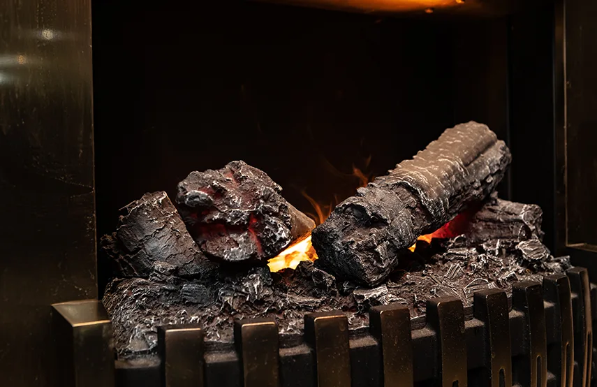 Soot Removal in Laurel, Mississippi